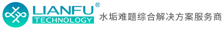 廣州聯(lián)福新材料科技有限公司官網(wǎng)